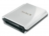 SanDisk Extreme - FireWire Reader SanDisk Extreme - FireWire Reader